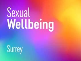 woking sexual health|Woking Sexual Health Clinic